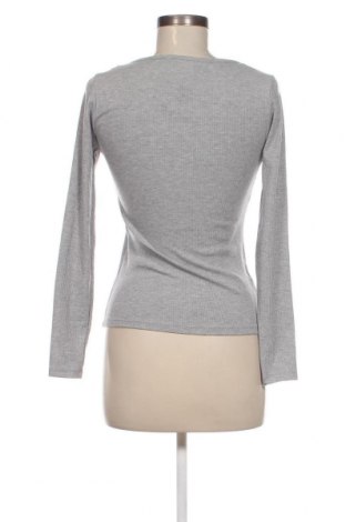 Damen Shirt Clockhouse, Größe M, Farbe Grau, Preis € 3,99