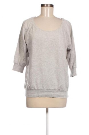 Damen Shirt Clockhouse, Größe XL, Farbe Grau, Preis € 6,61