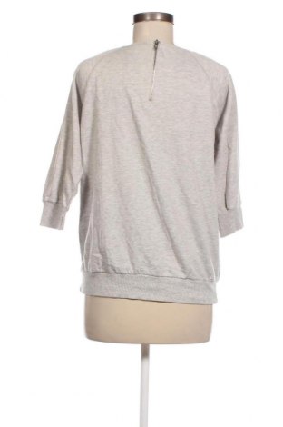 Damen Shirt Clockhouse, Größe XL, Farbe Grau, Preis 5,29 €