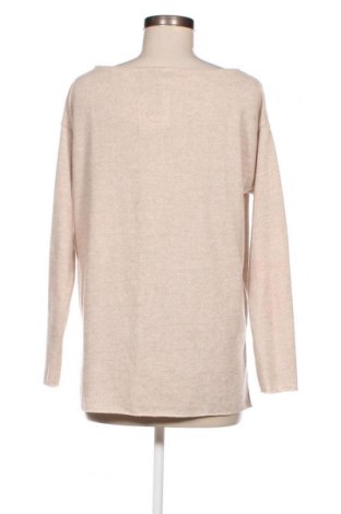 Damen Shirt Clockhouse, Größe XL, Farbe Beige, Preis € 4,96