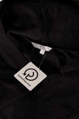 Damen Shirt Clockhouse, Größe L, Farbe Schwarz, Preis € 5,02