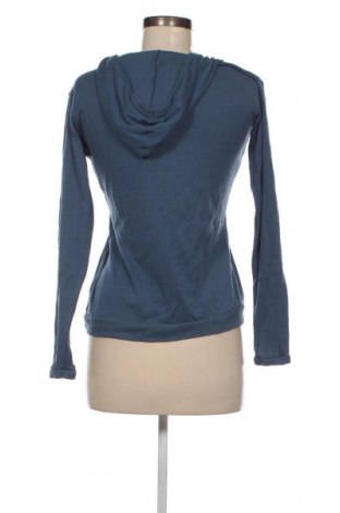 Damen Shirt Clockhouse, Größe L, Farbe Blau, Preis € 5,66