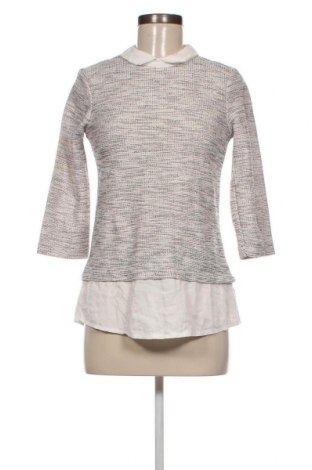 Damen Shirt Clockhouse, Größe S, Farbe Grau, Preis € 4,99