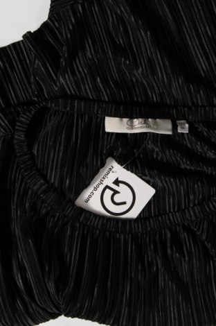Bluză de femei Clockhouse, Mărime 3XL, Culoare Negru, Preț 29,08 Lei