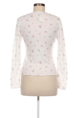 Damen Shirt Clockhouse, Größe L, Farbe Weiß, Preis € 4,96