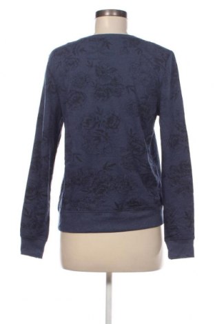 Damen Shirt Clockhouse, Größe M, Farbe Blau, Preis € 4,49
