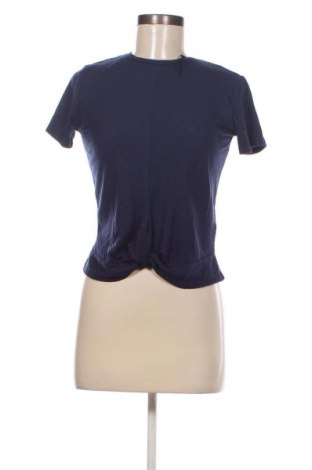 Damen Shirt Clockhouse, Größe XL, Farbe Blau, Preis € 5,82