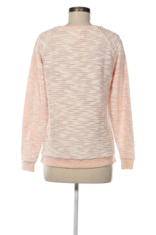 Damen Shirt Clockhouse, Größe M, Farbe Mehrfarbig, Preis € 3,49