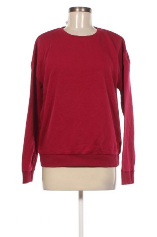 Γυναικεία μπλούζα Clockhouse, Μέγεθος M, Χρώμα Κόκκινο, Τιμή 6,46 €