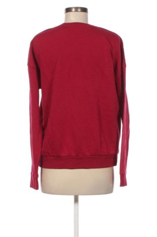 Damen Shirt Clockhouse, Größe M, Farbe Rot, Preis € 4,49