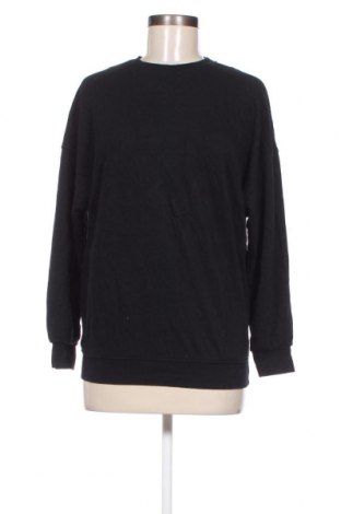 Damen Shirt Clockhouse, Größe XS, Farbe Schwarz, Preis 4,89 €