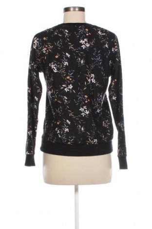 Γυναικεία μπλούζα Clockhouse, Μέγεθος M, Χρώμα Πολύχρωμο, Τιμή 5,88 €