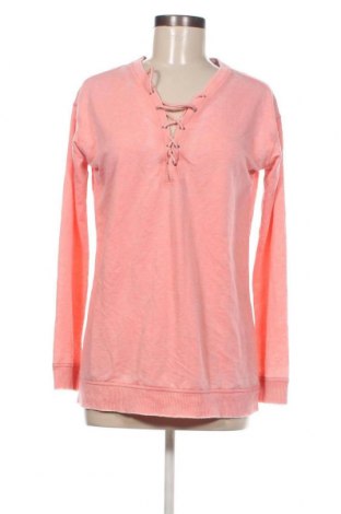 Damen Shirt Cloud Chaser, Größe S, Farbe Rosa, Preis € 5,92