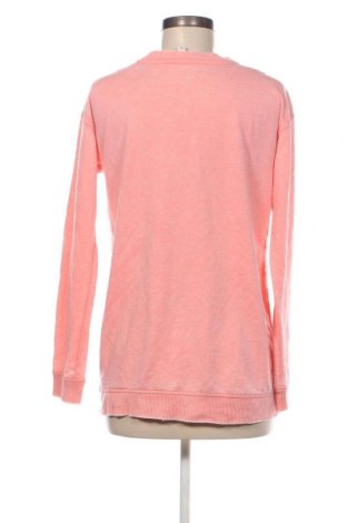 Damen Shirt Cloud Chaser, Größe S, Farbe Rosa, Preis € 4,49