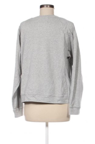 Damen Shirt Co'Couture, Größe M, Farbe Grau, Preis 13,36 €