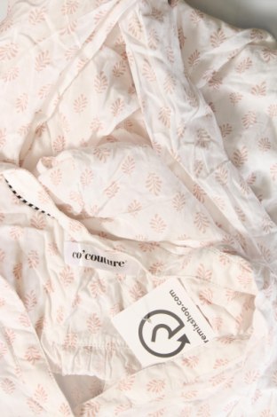 Damen Shirt Co'Couture, Größe S, Farbe Weiß, Preis 15,03 €