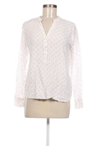 Дамска блуза Co'Couture, Размер S, Цвят Бял, Цена 19,20 лв.
