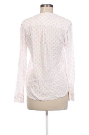 Bluză de femei Co'Couture, Mărime S, Culoare Alb, Preț 71,05 Lei