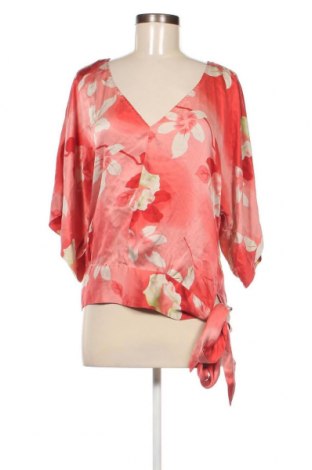 Γυναικεία μπλούζα Coast, Μέγεθος M, Χρώμα Πολύχρωμο, Τιμή 16,69 €