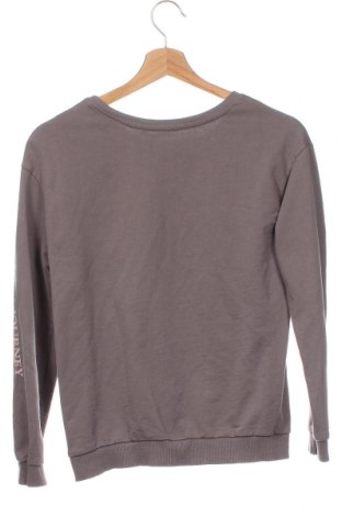 Damen Shirt Colin's, Größe XS, Farbe Grau, Preis € 4,62