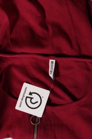 Дамска блуза Colloseum, Размер M, Цвят Розов, Цена 8,80 лв.