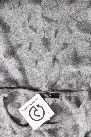 Bluză de femei Colloseum, Mărime L, Culoare Gri, Preț 16,25 Lei