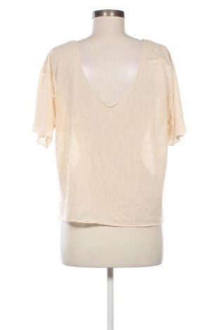 Damen Shirt Colloseum, Größe XL, Farbe Beige, Preis € 8,84