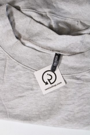 Damen Shirt Colloseum, Größe L, Farbe Grau, Preis 6,61 €