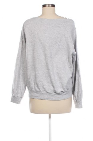 Γυναικεία μπλούζα Colloseum, Μέγεθος L, Χρώμα Γκρί, Τιμή 5,88 €