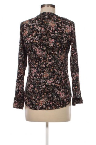 Γυναικεία μπλούζα Colloseum, Μέγεθος S, Χρώμα Πολύχρωμο, Τιμή 2,00 €