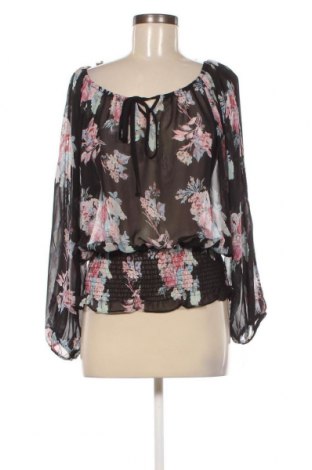 Γυναικεία μπλούζα Colloseum, Μέγεθος L, Χρώμα Πολύχρωμο, Τιμή 5,88 €