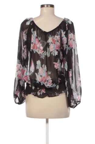 Γυναικεία μπλούζα Colloseum, Μέγεθος L, Χρώμα Πολύχρωμο, Τιμή 4,11 €