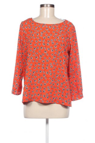 Γυναικεία μπλούζα Colloseum, Μέγεθος M, Χρώμα Πολύχρωμο, Τιμή 3,53 €