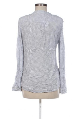 Damen Shirt Colloseum, Größe XL, Farbe Mehrfarbig, Preis € 5,95