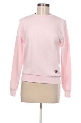 Γυναικεία μπλούζα Colmar, Μέγεθος S, Χρώμα Ρόζ , Τιμή 38,95 €