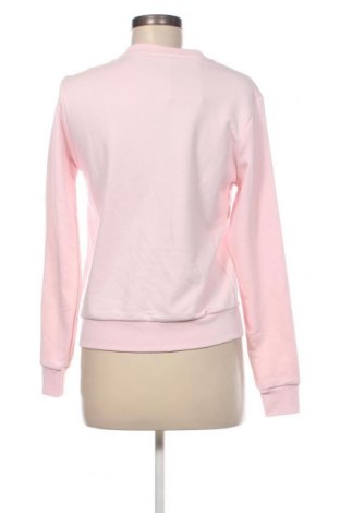 Дамска блуза Colmar, Размер S, Цвят Розов, Цена 114,50 лв.