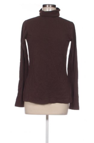 Damen Shirt Colours, Größe L, Farbe Braun, Preis € 4,62