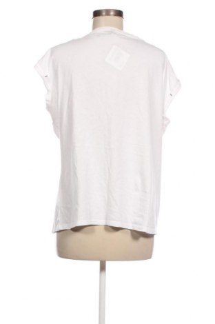 Дамска блуза Colours Of The World, Размер XL, Цвят Бял, Цена 30,07 лв.