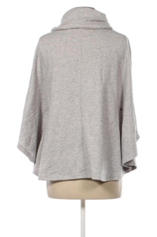 Damen Shirt Colours Of The World, Größe XS, Farbe Grau, Preis € 4,89