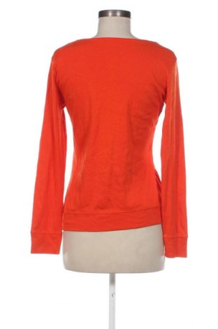 Damen Shirt Colours Of The World, Größe M, Farbe Orange, Preis 13,22 €