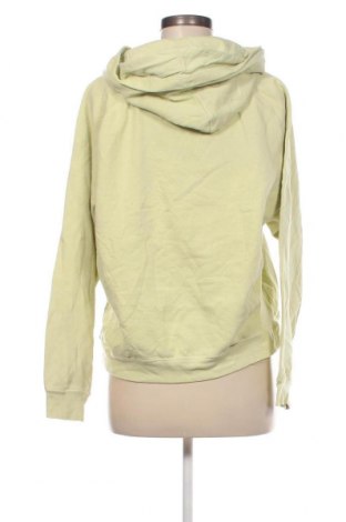 Damen Shirt Comfort Colors, Größe L, Farbe Grün, Preis 4,88 €