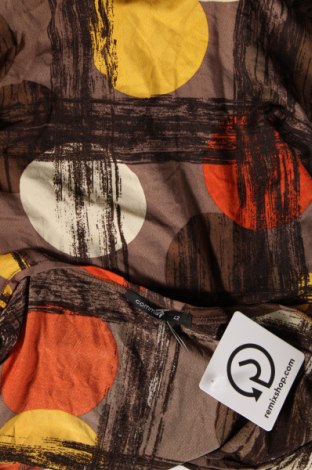Damen Shirt Comma,, Größe L, Farbe Mehrfarbig, Preis 15,90 €