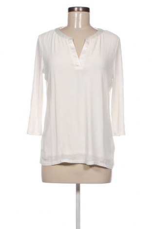 Дамска блуза Comma,, Размер M, Цвят Бял, Цена 128,25 лв.