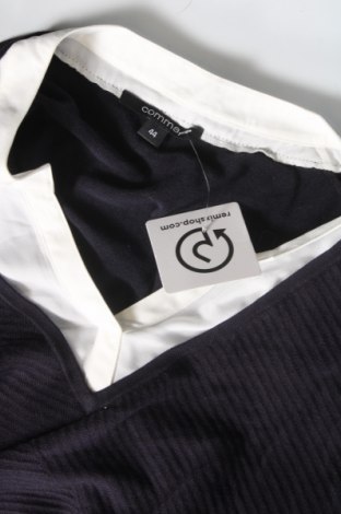Damen Shirt Comma,, Größe XL, Farbe Blau, Preis € 22,04
