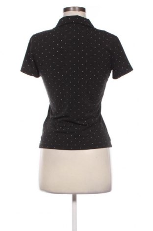 Дамска блуза Comma,, Размер S, Цвят Черен, Цена 39,74 лв.