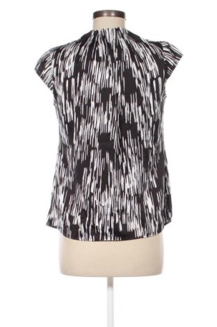 Γυναικεία μπλούζα Comma,, Μέγεθος S, Χρώμα Πολύχρωμο, Τιμή 27,28 €