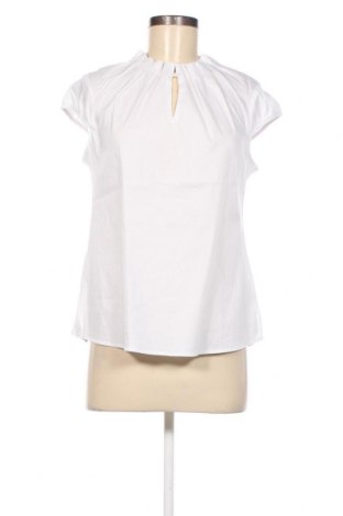 Дамска блуза Comma,, Размер S, Цвят Бял, Цена 108,00 лв.