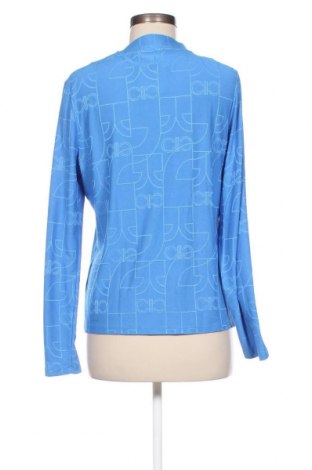 Damen Shirt Comma,, Größe M, Farbe Blau, Preis € 11,02