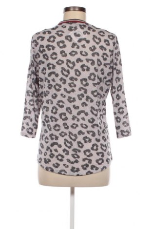 Damen Shirt Comma,, Größe M, Farbe Grau, Preis € 16,25