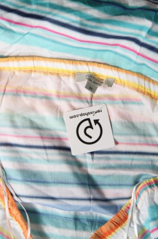 Bluză de femei Comma,, Mărime M, Culoare Multicolor, Preț 79,30 Lei